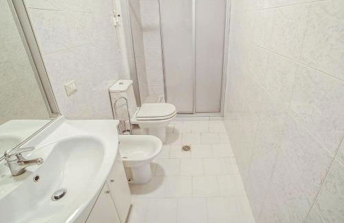 Holiday Home Camping Wien-4 by Interhome - Foto 8