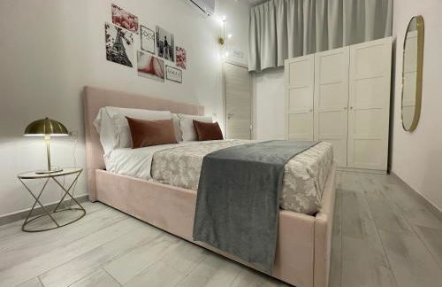 Rachele Boutique Apartments - Foto 16