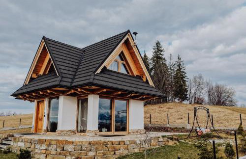 Zagroda Rusiński - Foto 25