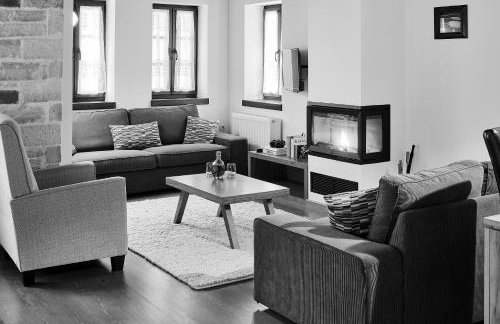 ZagMé 365 - Foto 13