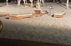 Nel villaggio il Monolocale tra gli ulivi - Foto 43