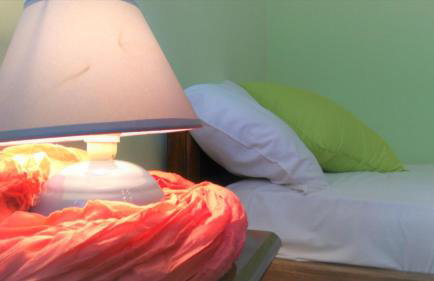 360 Panorama House - Gazing at Horizon and the Stars of the Galaxy in the night - Fresh Cool breeze most of the time - just 7 min from the beach - Foto 37