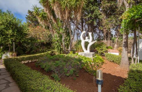 Villa Conchiglia - Foto 36