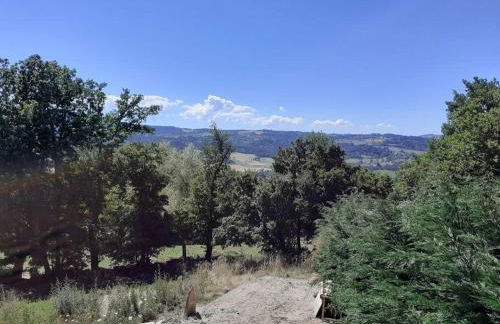 L'Ange : Entre monts et vallées - Foto 29