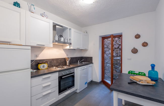 Villa Lara - Foto 11