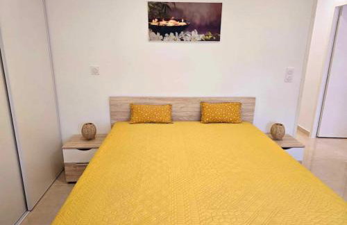 Maison Challans - Foto 12