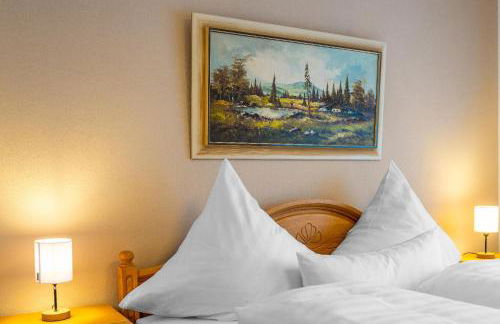 Ferienwohnungen Jonuscheit - Foto 61