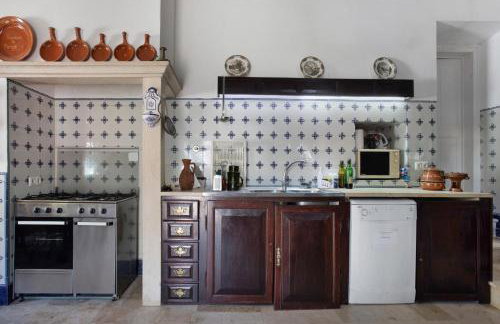 Quinta Correio Mor - Photo 14