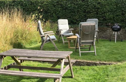 Malvern Stables - Foto 11