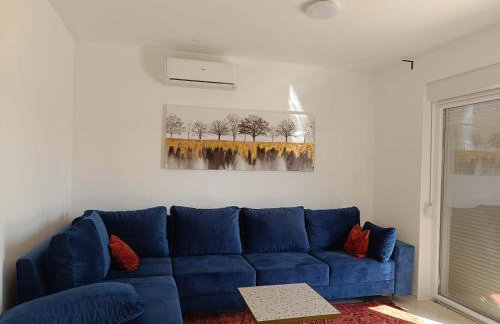 Villa Minerva Zadar - Photo 42