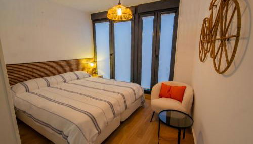 Cañuela de Gredos - Photo 5