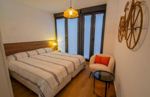 Cañuela de Gredos - Photo 5