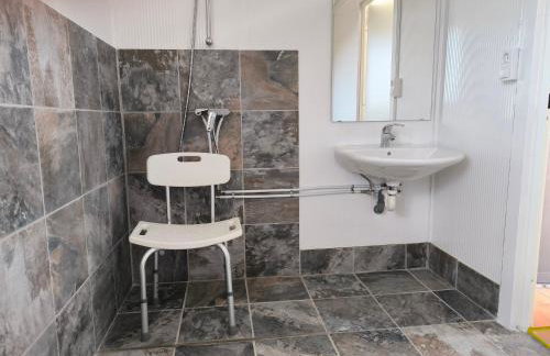 Espacio Kybalion - Foto 30