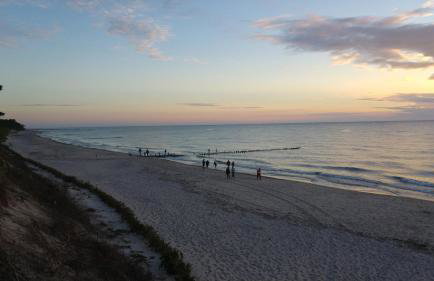 Domki letniskowe Wikar - Foto 35