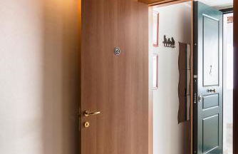 Duplex2 at the entrance of Venice, cozy and relax - Foto 55