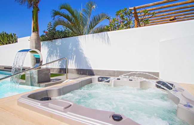 Villa Sueno - Foto 25