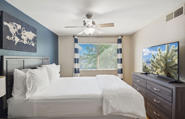 Reyes Of The Dunes - Foto 3