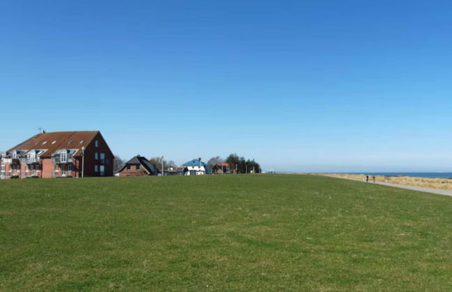 Comfortable Holiday Home in Nature - Foto 15