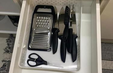 APARTAMENTO PONTA VERDE - MACEIO-AL - Foto 37