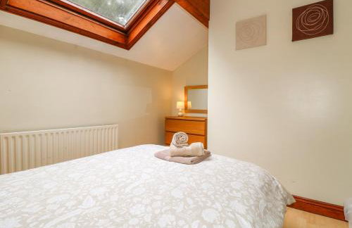 Amberleigh - Foto 22