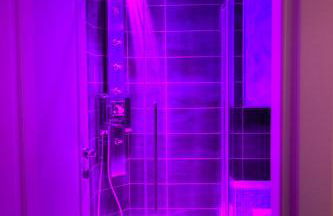 Casa Kisso - Foto 45