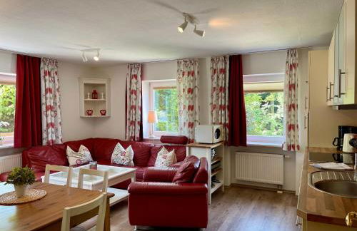 Haus Am Mühlbach - SommerBergBahn unlimited kostenlos - Foto 8