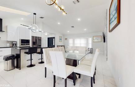 Kids and Pets Welcome - Foto 5