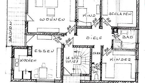 Ferienhof Spiegel - Foto 5