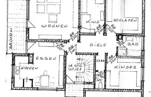 Ferienhof Spiegel - Foto 5