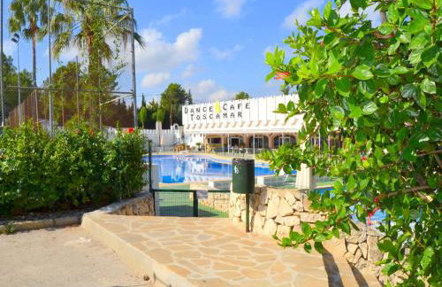 Casa Capricho Javea - 5019 - Foto 22