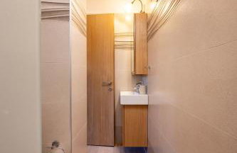 Archangel's Nest- Wings & Hideaway - Foto 18