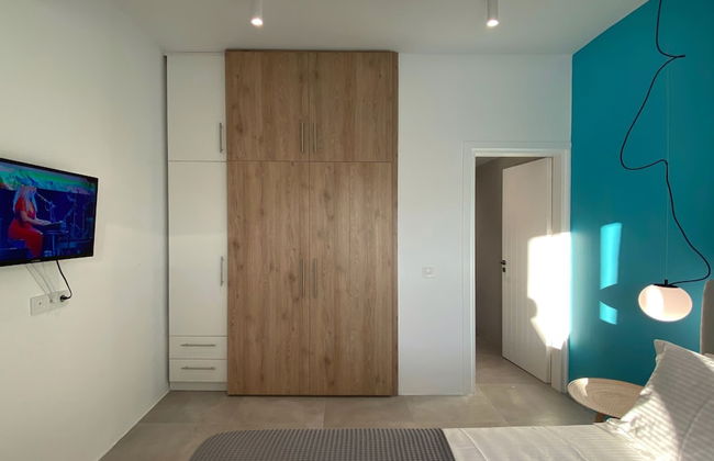 Marton Perissa - Photo 22