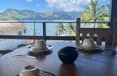 Apartamento Vista Mar - Foto 7