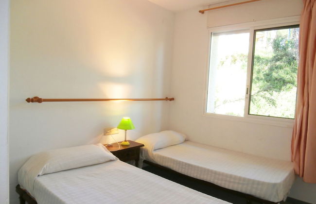 Apartment Open Pals - Photo 2