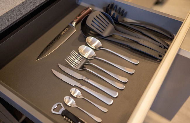 HOMA Cherngtalay - Photo 36