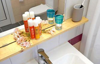 Figs & Grapes * Cosy small house * Marmari * South Evia - Foto 19