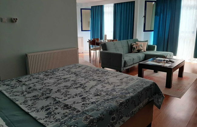 Samlife Apart - Foto 14