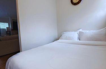 Mar Vista 2BR Retreat Office Huge Backyard - Foto 13