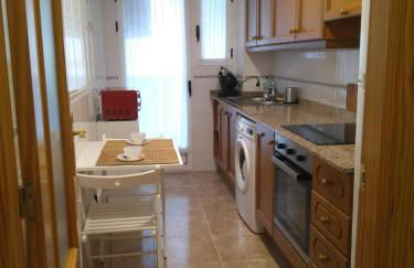 Apartamento nuevo en Vilafamés - Foto 10