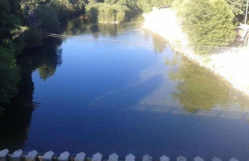 Casa Rural Turística Casa Nicolau 1 - Foto 36