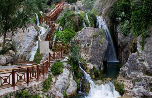 Casa Moorings - Foto 32