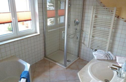 Ferienwohnung Körnerberg - Photo 6