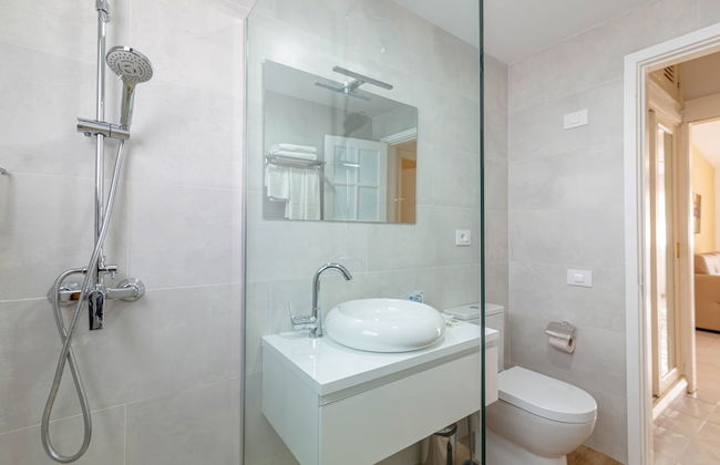 Vista Verde Adult Only - Foto 9