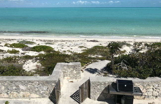 Caribbean Sea Breeze Villas - Foto 32