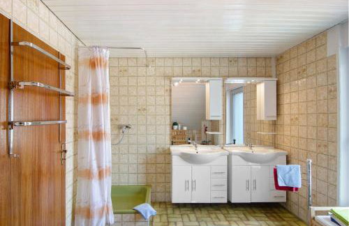 Ferienhaus Gerda Wohnung 2 - Photo 27