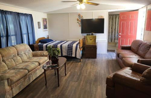 destination getaway - Foto 11