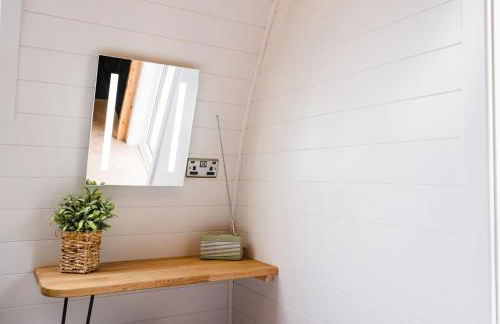 Kite Lodge - Foto 17