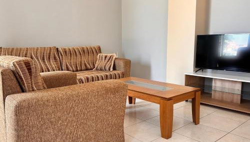 Nikis Rose Garden Lxs - Foto 2