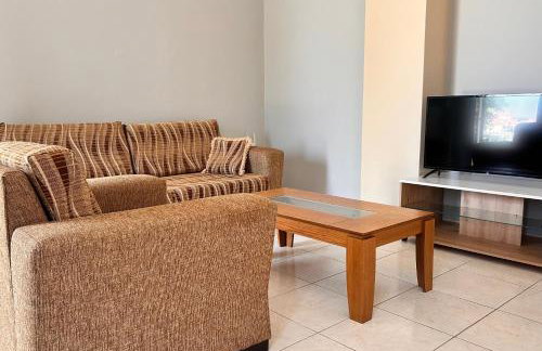 Nikis Rose Garden Lxs - Foto 2