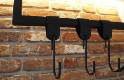 "Dat Nordische Huus" - Hyggelig, mit Fußbodenheizung, Balkon, Glasfaser-Internet und Wallbox - Foto 25